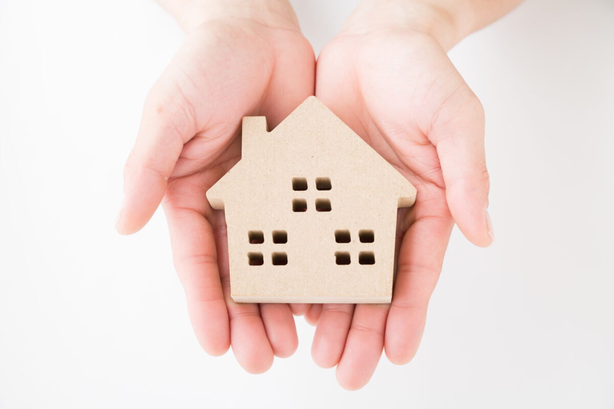 アフターフォロー