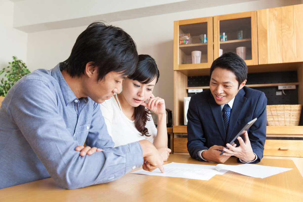 現地調査・ヒアリング